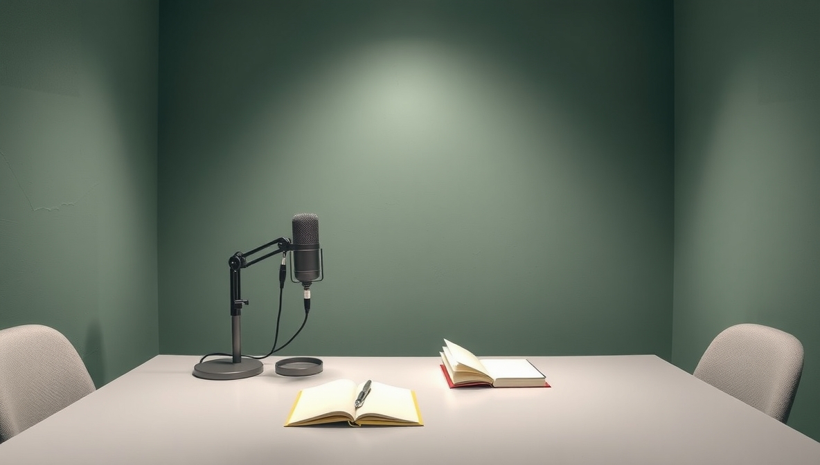 Emerald Insight Studio